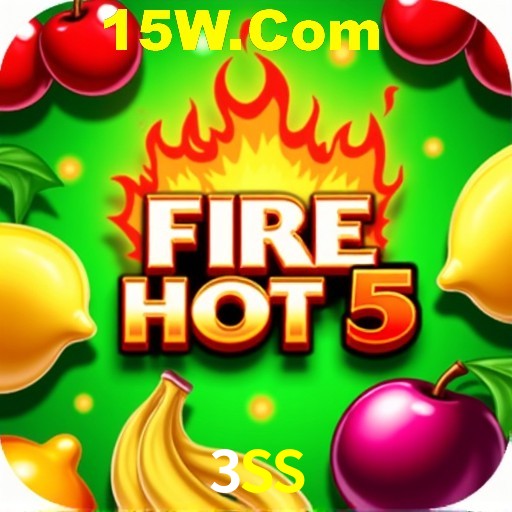 Flash Promotion 3SS