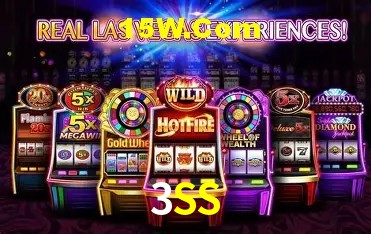 Recursos de Bônus 3SS