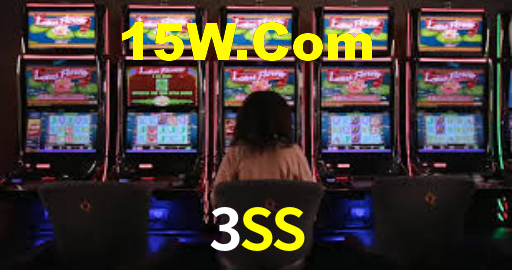 3SS