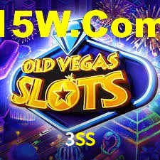 Daily Bonuses 3SS
