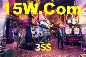 3SS App