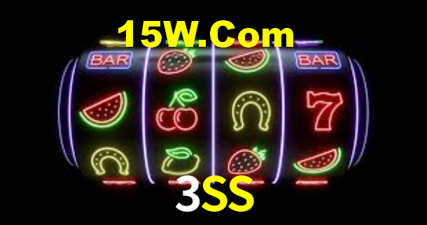 3SS - Seu Cassino Online Favorito com Bônus Incríveis - 3SS Login
