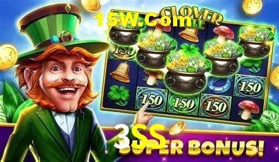 Especiais de Fim de Semana 3SS