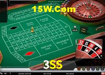 Diretório de Jogos 3SS