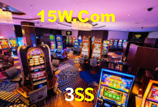 3SS