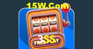 Welcome Bonus 3SS