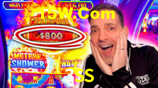 3SS,3SS Login