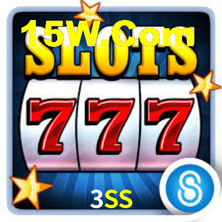 3SS,3SS Login