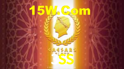 3SS