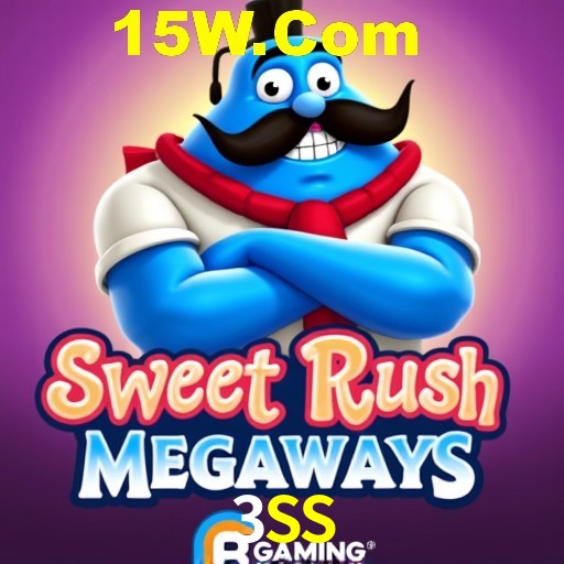 Quick Registration 3SS