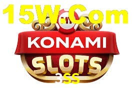 Tennis Betting 3SS
