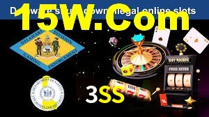 Programa VIP 3SS