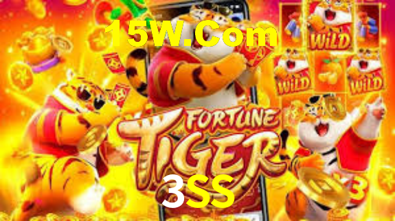 3SS,3SS Login