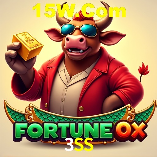 Desvendando o Mundo dos Jogos Virtuais na 3SS