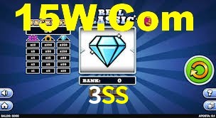 Exclusive Games 3SS
