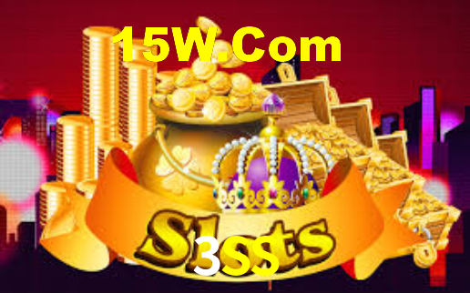 3SS Login