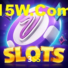 Football Betting 3SS