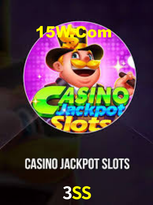 Sinta a adrenalina dos jogos de cassino com 3SS