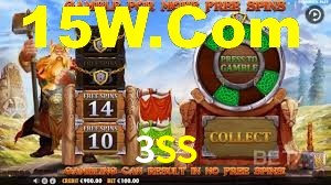 Crash Games Statistics 3SS