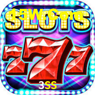 3SS: A Experiência de Casino com Jogos de Mesa ao Vivo