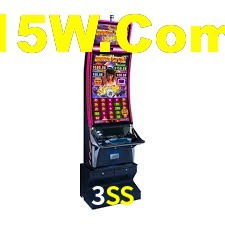 Crash Games Strategies 3SS