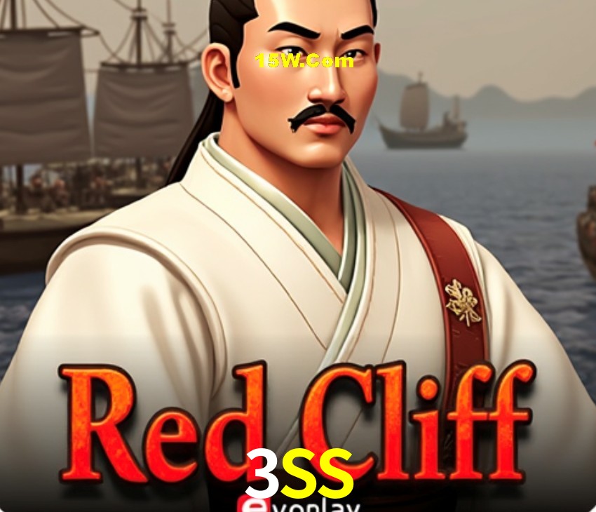 Casino VIP 3SS
