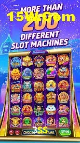 Player Reviews 3SS