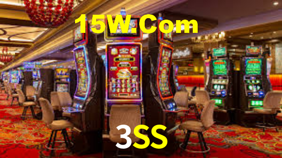 3SS