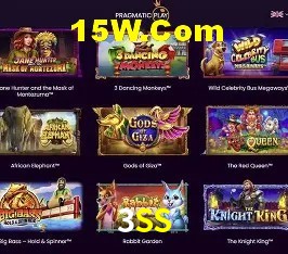 Estatísticas Crash Games 3SS