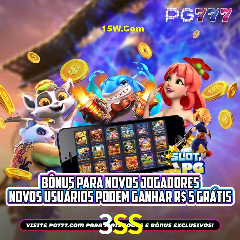 Games Directory 3SS