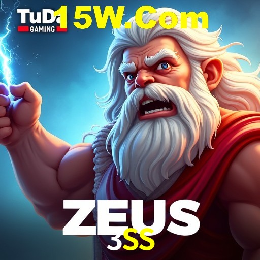 Descubra o Mundo do Cassino Online com 3SS