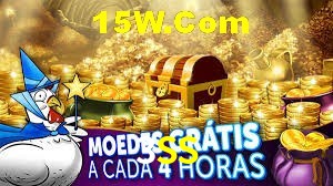 Experiência VIP 3SS