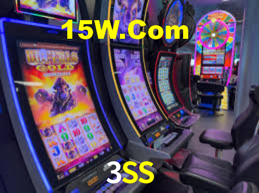 3SS