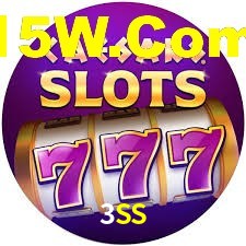 3SS