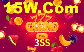 Basketball Betting 3SS