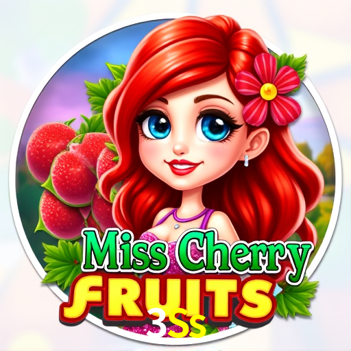 Slots na Plataforma 3Ss
