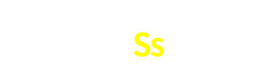 3Ss