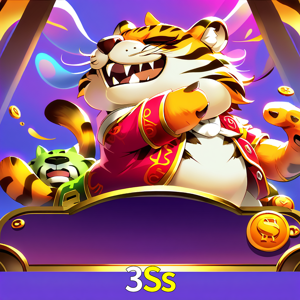 3Ss 